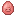 Pig spawn egg item sprite
