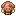 Piglin Brute spawn egg item sprite