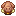 Piglin spawn egg item sprite