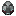Pillager spawn egg item sprite