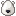 Polar Bear spawn egg item sprite