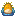 Pufferfish spawn egg item sprite