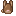 Rabbit spawn egg item sprite