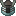 Ravager spawn egg item sprite