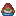 Salmon spawn egg item sprite