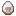 Sheep spawn egg item sprite
