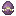 Shulker spawn egg item sprite
