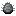 Silverfish spawn egg item sprite