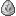 Skeleton Horse spawn egg item sprite