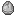 Skeleton spawn egg item sprite