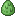 Slime spawn egg item sprite
