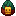 Sniffer spawn egg item sprite