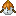 Snow Golem spawn egg item sprite
