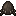 Spider spawn egg item sprite