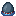 Squid spawn egg item sprite