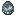 Stray spawn egg item sprite