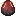 Strider spawn egg item sprite
