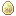Sulfur Cube spawn egg item sprite