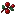 Sweet Berries item sprite