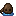 Tadpole spawn egg item sprite