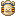 Trader Llama spawn egg item sprite