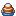 Tropical Fish spawn egg item sprite