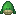 Turtle spawn egg item sprite