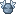 Vex spawn egg item sprite