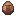 Villager spawn egg item sprite