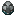 Vindicator spawn egg item sprite