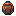 Wandering Trader spawn egg item sprite