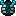 Warden spawn egg item sprite