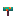 Warped Fungus item sprite