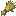 Wheat item sprite
