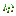 Wheat Seeds item sprite