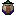 Witch spawn egg item sprite