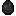 Wither Skeleton spawn egg item sprite