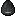 Wither spawn egg item sprite