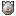 Wolf spawn egg item sprite
