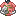 Zoglin spawn egg item sprite