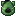 Zombie Horse spawn egg item sprite