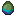 Zombie spawn egg item sprite