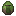 Zombie Villager spawn egg item sprite