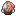 Zombified Piglin spawn egg item sprite