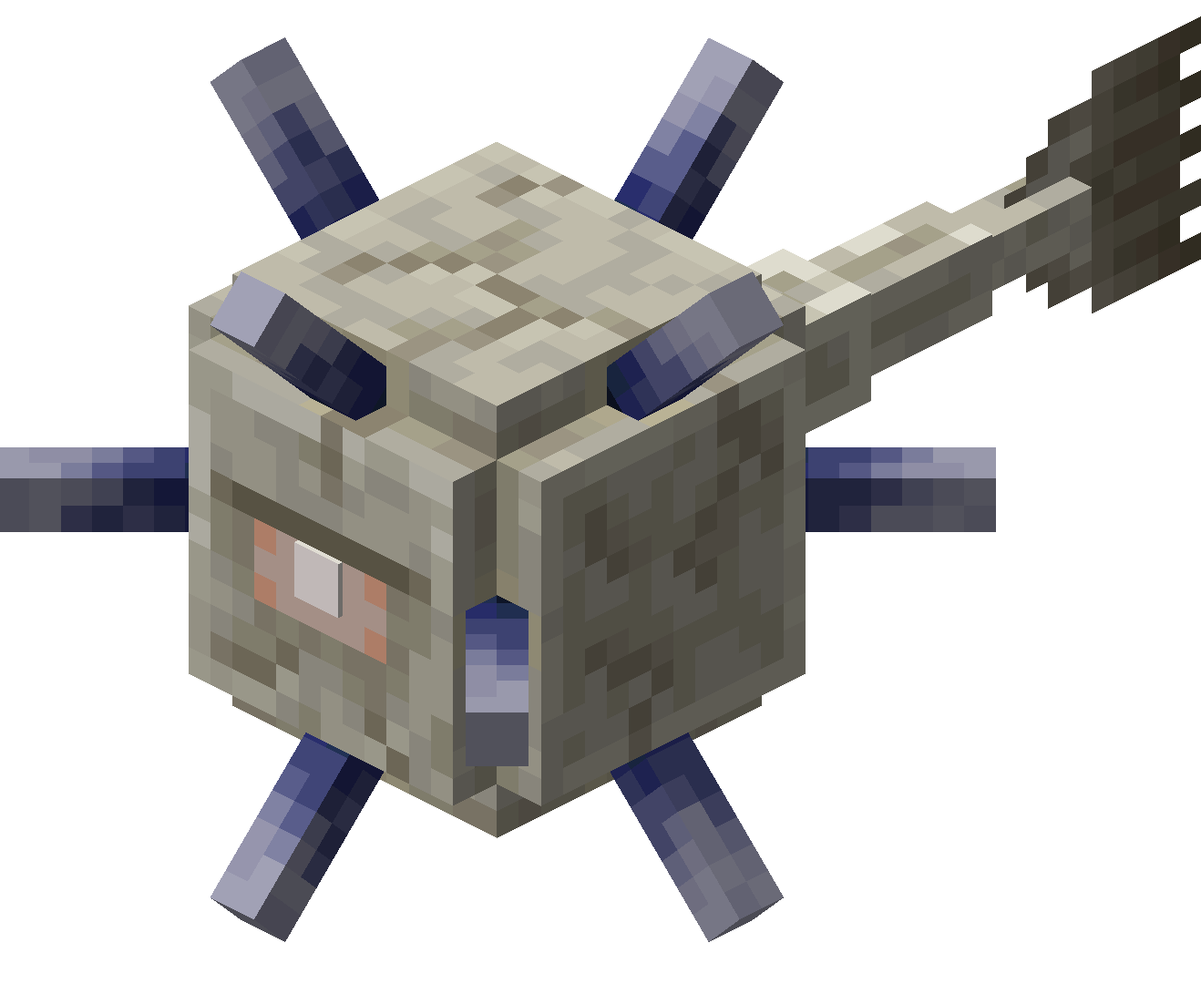 Elder Guardian sprite