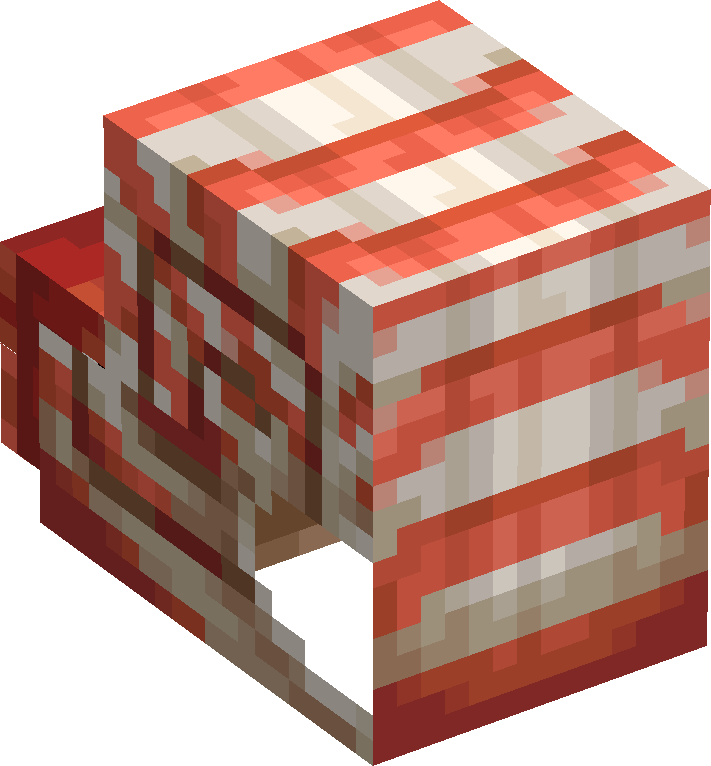 Nautilus sprite