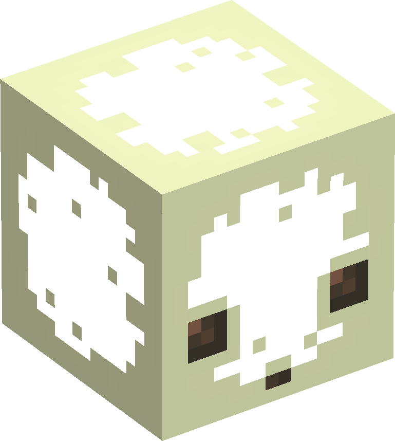 Sulfur Cube sprite